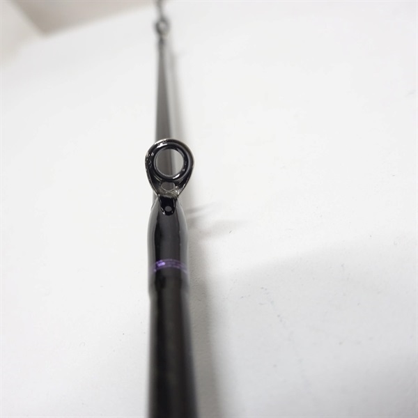ハートランド802MHRB-21